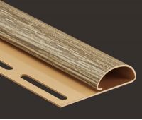 Финишный профиль Кедр Финишный профиль Кедр