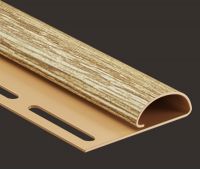 Финишный профиль Рябина Финишный профиль Рябина