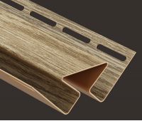 Внутренний угол Кедр Внутренний угол Кедр