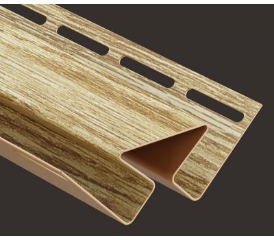 Внутренний угол Рябина от производителя  Docke по цене 875 р