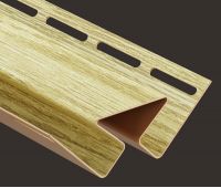 Внутренний угол Яблоня Внутренний угол Яблоня