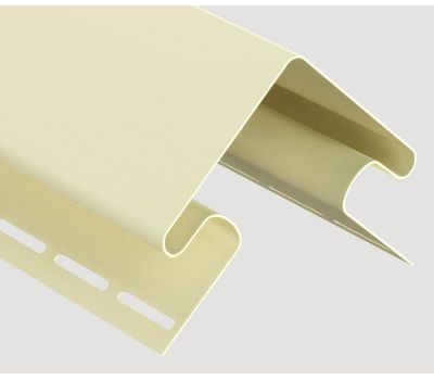 Внешний угол 75 мм Банан от производителя Docke по цене 890 р Внешний угол 75 мм Банан от производителя Docke по цене 890 р