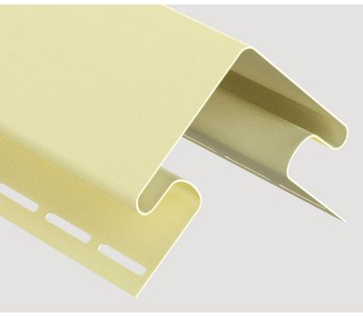 Внешний угол 75 мм Лимон от производителя Docke по цене 890 р Внешний угол 75 мм Лимон от производителя Docke по цене 890 р