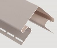 Внешний угол 75 мм Халва Внешний угол 75 мм Халва