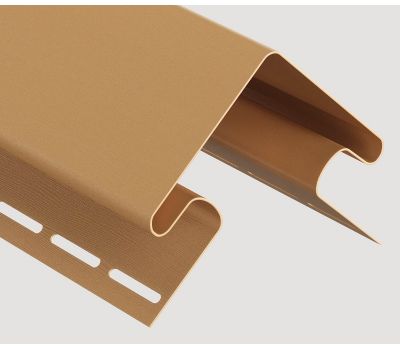 Внешний угол 75 мм Карамель от производителя Docke по цене 890 р Внешний угол 75 мм Карамель от производителя Docke по цене 890 р