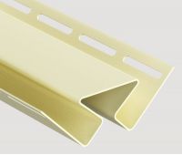 Внутренний угол Банан Внутренний угол Банан