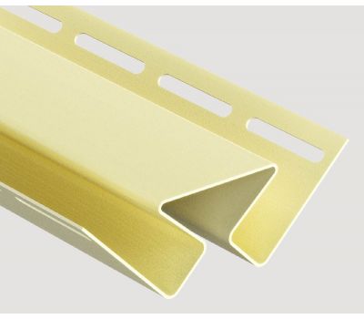 Внутренний угол Лимон от производителя  Docke по цене 680 р