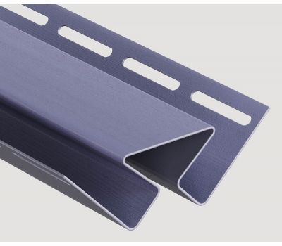 Внутренний угол Слива от производителя  Docke по цене 930 р