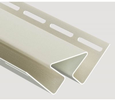 Внутренний угол Сливки от производителя  Docke по цене 680 р Внутренний угол Сливки от производителя  Docke по цене 680 р