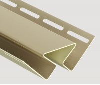 Внутренний угол Фисташки Внутренний угол Фисташки