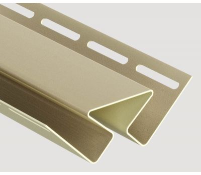 Внутренний угол Фисташки от производителя Docke по цене 680 р Внутренний угол Фисташки от производителя Docke по цене 680 р