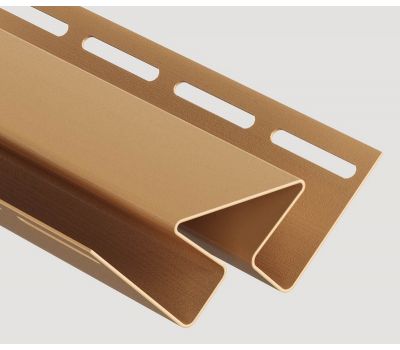 Внутренний угол Карамель от производителя  Docke по цене 680 р Внутренний угол Карамель от производителя  Docke по цене 680 р