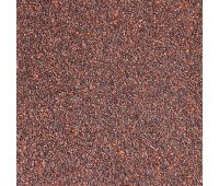 Ендовый ковёр Premium – Красный Ендовый ковёр Premium – Красный