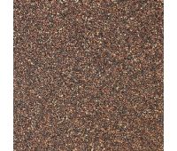 Ендовый ковёр Premium – Кофейный