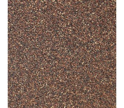 Ендовый ковёр Premium – Кофейный от производителя Docke по цене 7 961 р Ендовый ковёр Premium – Кофейный от производителя Docke по цене 7 961 р