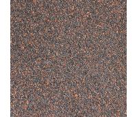 Ендовый ковёр Premium – Коричневый Ендовый ковёр Premium – Коричневый