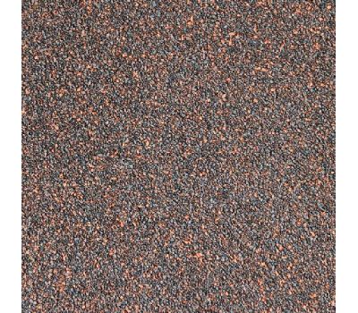 Ендовый ковёр Premium – Коричневый от производителя Docke по цене 7 961 р Ендовый ковёр Premium – Коричневый от производителя Docke по цене 7 961 р