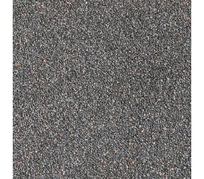 Ендовый ковёр Premium – Серый от производителя Docke по цене 7 961 р Ендовый ковёр Premium – Серый от производителя Docke по цене 7 961 р