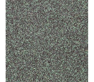 Ендовый ковёр Premium – Зелёный от производителя Docke по цене 7 961 р Ендовый ковёр Premium – Зелёный от производителя Docke по цене 7 961 р