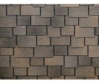 Гибкая черепица Саппоро Вагаси Гибкая черепица Саппоро Вагаси