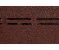 Коньково-карнизная черепица PIE PREMIUM - Чили Коньково-карнизная черепица PIE PREMIUM - Чили