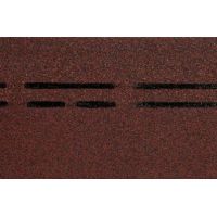 Коньково-карнизная черепица PIE PREMIUM - Чили Коньково-карнизная черепица PIE PREMIUM - Чили