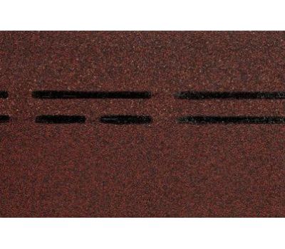 Коньково-карнизная черепица PIE PREMIUM - Чили от производителя  Docke по цене 5 877 р Коньково-карнизная черепица PIE PREMIUM - Чили от производителя  Docke по цене 5 877 р