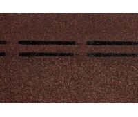 Коньково-карнизная черепица PIE PREMIUM - Фундук Коньково-карнизная черепица PIE PREMIUM - Фундук