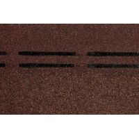 Коньково-карнизная черепица PIE PREMIUM - Фундук Коньково-карнизная черепица PIE PREMIUM - Фундук