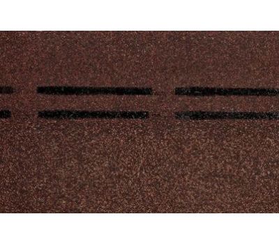 Коньково-карнизная черепица PIE PREMIUM - Фундук от производителя  Docke по цене 5 877 р Коньково-карнизная черепица PIE PREMIUM - Фундук от производителя  Docke по цене 5 877 р