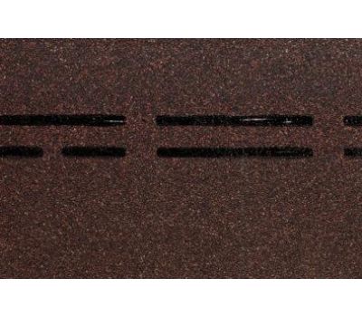 Коньково-карнизная черепица PIE PREMIUM - Имбирь от производителя  Docke по цене 5 877 р Коньково-карнизная черепица PIE PREMIUM - Имбирь от производителя  Docke по цене 5 877 р