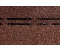 Коньково-карнизная черепица PIE PREMIUM - Ирис Коньково-карнизная черепица PIE PREMIUM - Ирис