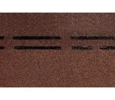 Коньково-карнизная черепица PIE PREMIUM - Ирис от производителя Docke по цене 5 877 р Коньково-карнизная черепица PIE PREMIUM - Ирис от производителя Docke по цене 5 877 р