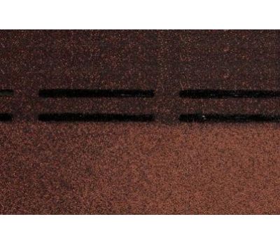 Коньково-карнизная черепица PIE PREMIUM - Кофе от производителя Docke по цене 5 877 р Коньково-карнизная черепица PIE PREMIUM - Кофе от производителя Docke по цене 5 877 р