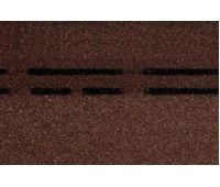 Коньково-карнизная черепица PIE PREMIUM - Кунжут-Миндаль Коньково-карнизная черепица PIE PREMIUM - Кунжут-Миндаль