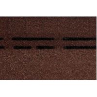 Коньково-карнизная черепица PIE PREMIUM - Грильяж Коньково-карнизная черепица PIE PREMIUM - Грильяж