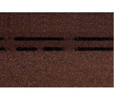 Коньково-карнизная черепица PIE PREMIUM - Грильяж от производителя Docke по цене 5 877 р Коньково-карнизная черепица PIE PREMIUM - Грильяж от производителя Docke по цене 5 877 р