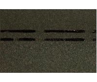 Коньково-карнизная черепица PIE PREMIUM - Мята Коньково-карнизная черепица PIE PREMIUM - Мята