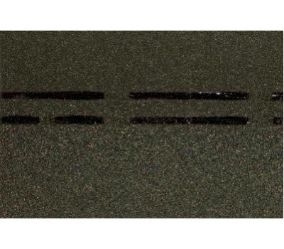 Коньково-карнизная черепица PIE PREMIUM - Мята от производителя Docke по цене 5 877 р Коньково-карнизная черепица PIE PREMIUM - Мята от производителя Docke по цене 5 877 р