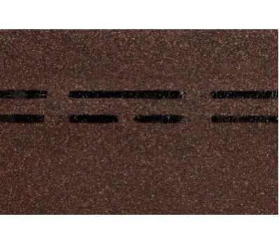 Коньково-карнизная черепица PIE PREMIUM - Щербет от производителя  Docke по цене 5 877 р