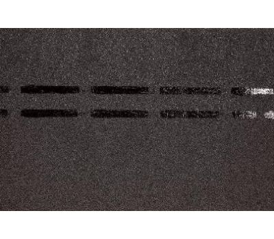 Коньково-карнизная черепица PIE STANDARD - Серый от производителя Docke по цене 5 266 р Коньково-карнизная черепица PIE STANDARD - Серый от производителя Docke по цене 5 266 р