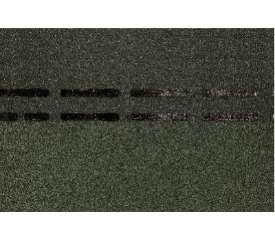 Коньково-карнизная черепица PIE STANDARD - Зелёный от производителя Docke по цене 5 266 р Коньково-карнизная черепица PIE STANDARD - Зелёный от производителя Docke по цене 5 266 р