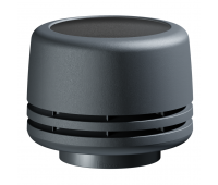 Колпак ИЗЛ-110/500/ Чёрный (RR23) Колпак ИЗЛ-110/500/ Чёрный (RR23)