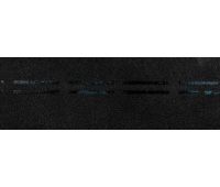 Коньково-карнизная черепица Eurasia - Чёрный Коньково-карнизная черепица Eurasia - Чёрный