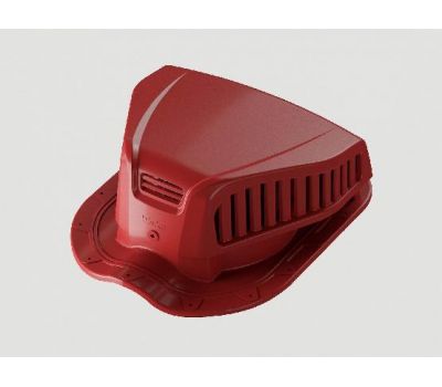 Аэратор Monterrey Красный от производителя  Docke по цене 1 980 р