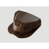 Аэратор Monterrey Светло-коричневый Аэратор Monterrey Светло-коричневый