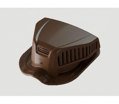 Аэратор Monterrey Светло-коричневый от производителя Docke по цене 1 980 р Аэратор Monterrey Светло-коричневый от производителя Docke по цене 1 980 р