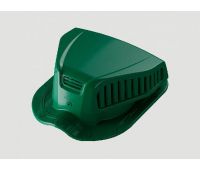 Аэратор Monterrey Зелёный Аэратор Monterrey Зелёный