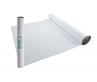 Гидро/пароизоляционная пленка Dacha B Гидро/пароизоляционная пленка Dacha B