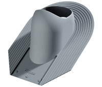 Проходной элемент Root Серый (RR23) Проходной элемент Root Серый (RR23)